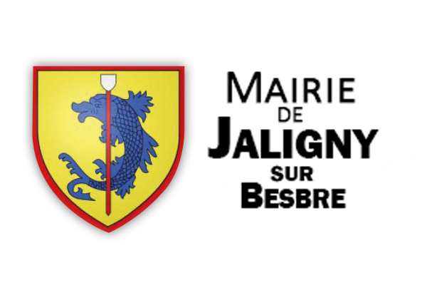 Jaligny-RurEvent