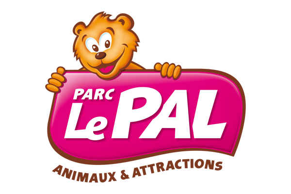 LePal-RurEvent