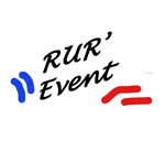 RUREVENT