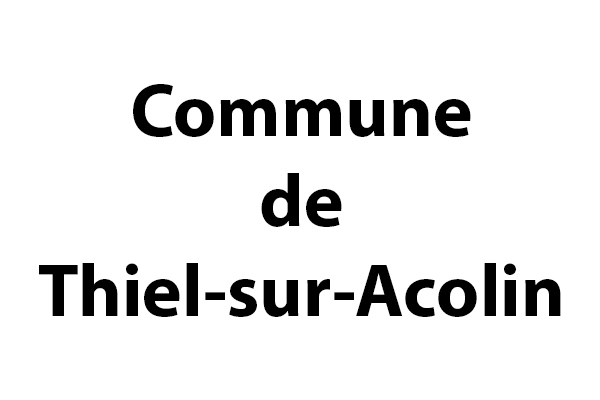 Thiel-sur-Acolin-RurEvent