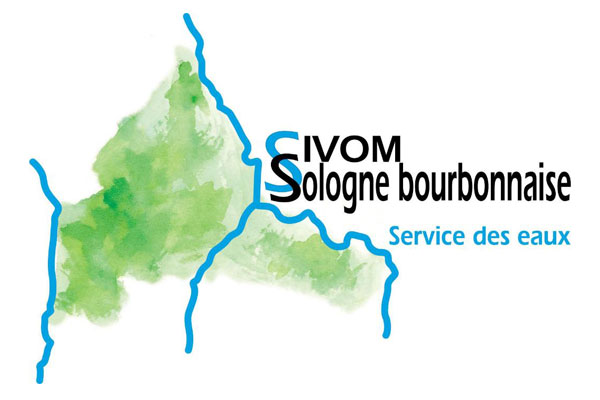 Sivom - RUREvent
