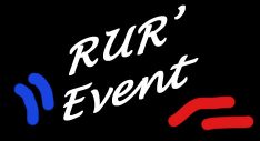 logo-rur-event logo-rur-event